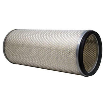 Aftermarket Filter, Element, Dry Air Cleaner A-AR95759